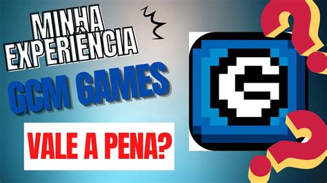 betwinner brazil - BetWinner brasil login